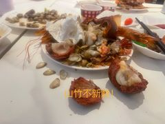 -汤乐汇•足道•SPA生活馆