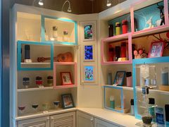 -红卡Cafe(尚8里店)
