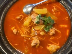 -多味居(剪子巷店)