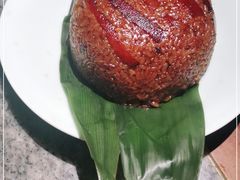 -南京大牌档(青岛万象城店)