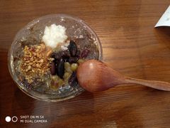 -豆爺小面(朱雀店)