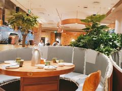 -云海肴·汽锅鸡·云南菜(领展购物广场·中关村店)