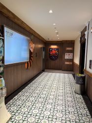 -Zoolung Zoolung动物主题公园(海信广场店)