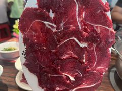 -官塘兄弟·潮汕牛肉店(官塘总店)