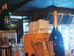 -40+精酿啤酒俱乐部(国投财富广场店)