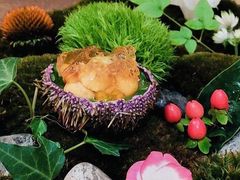 -空蝉怀石料理(益丰·外滩源店)
