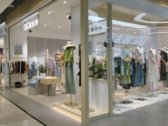 -双龙商场(环城南路店)
