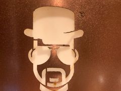 -老佛爷炭火蛙锅直营(清滨路总店)