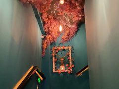 -玄月·SPA按摩泡泡浴(西安路店)