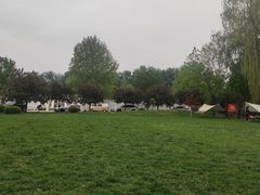 -意大利农场度假村