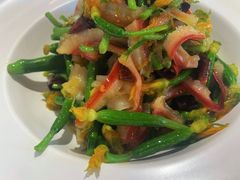 -后海16号·北京私房菜