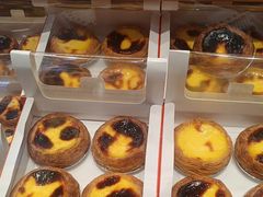 -喜莲娜动物奶油生日蛋糕(白云店)