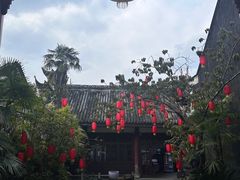 -自贡市盐业历史博物馆