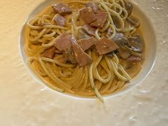 -必胜客(欧亚卖场店)