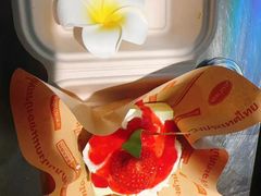 -小小集渔·泰式大排档(太古里香槟店)