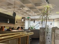 -熹素·鲜美素食Vegetarian (天河领展店)
