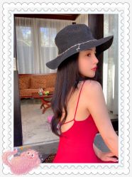 点击看大图 -大麦微针植发全国连锁