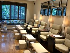 -Dragonfly悠庭·按摩Spa(新乐路店)