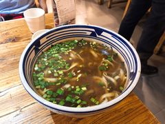 -六合顺