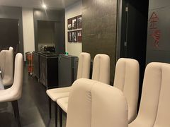 -峨嵋酒家(牡丹园店)