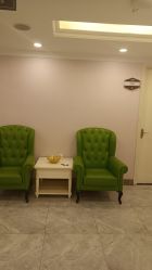 -深圳春天阳光医院·轮廓抗衰中心