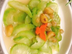 -四道菜·福建菜馆(新街口金鹰店)