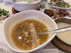 -全聚德(常州店)
