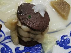 -东兴顺爆肚张