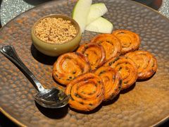 -杭州西子湖四季酒店·金沙厅