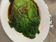 -普天和酒楼·天津菜·烤鸭(天津之眼店)
