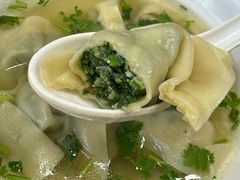-蒸好吃馄饨