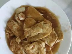 -大班家政月嫂育儿嫂(深圳NO.1店)