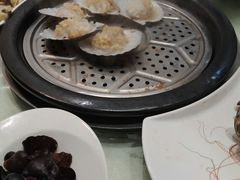 -海味当家·蒸锅海鲜(中山广场创始店)