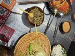 -冯校长老火锅(深圳总店)