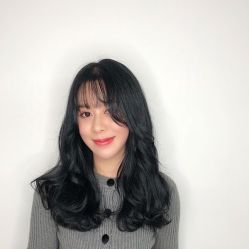 -卡尔诗·科技美肤连锁