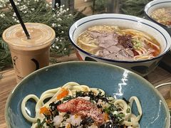 -里面·Noodlology(机电院店)