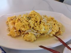 -丫丫蟹庄·苏式园林农家乐·阳澄湖大闸蟹(阳澄湖莲花岛店)