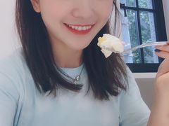 -Fridi Patisserie Cafe