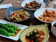 -道南書院·私房菜·早午茶·茶馆