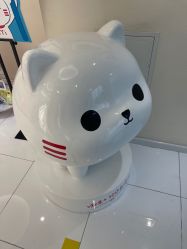 -咪咪比基尼脱毛专业店