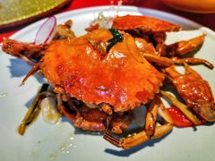 -202特色排档(五缘湾店)