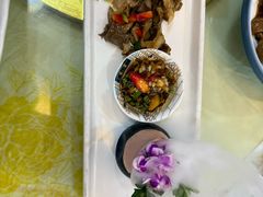 -堂宴·老厦门私房菜(1988仙岳总店)