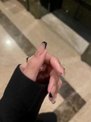 -丽尔美睫