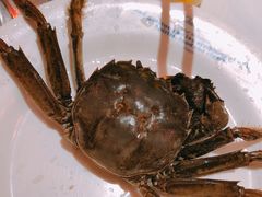 -星伦多自助料理(江阴万达店)