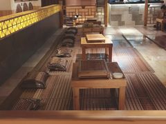 -金源温泉休闲会馆