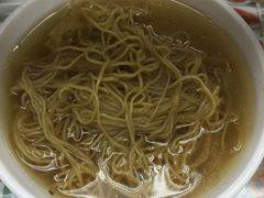 -永华面家