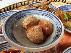 -留焕小吃·昆明非遗小吃品牌(文明街旗舰店)