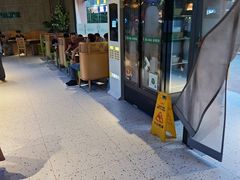 -爱伲牛肉火锅自助(景洪店)