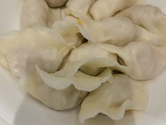 -东方饺子王(新奥购物中心店)