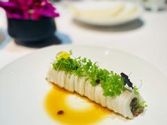 -广舟(千禧店)